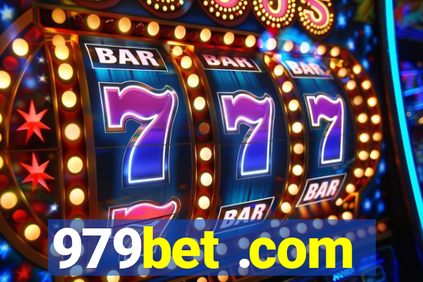 979bet .com